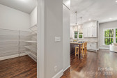 212 Seven Oaks Ldg Belmont, NC 28012