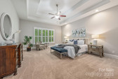 212 Seven Oaks Ldg Belmont, NC 28012