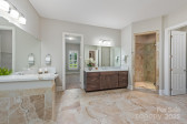 212 Seven Oaks Ldg Belmont, NC 28012