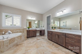 212 Seven Oaks Ldg Belmont, NC 28012