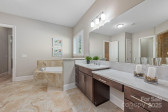 212 Seven Oaks Ldg Belmont, NC 28012