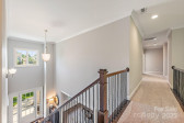 212 Seven Oaks Ldg Belmont, NC 28012