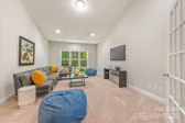 212 Seven Oaks Ldg Belmont, NC 28012