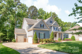 212 Seven Oaks Ldg Belmont, NC 28012