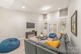 212 Seven Oaks Ldg Belmont, NC 28012
