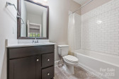 212 Seven Oaks Ldg Belmont, NC 28012