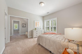 212 Seven Oaks Ldg Belmont, NC 28012