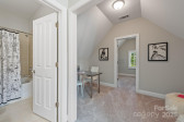 212 Seven Oaks Ldg Belmont, NC 28012