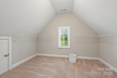 212 Seven Oaks Ldg Belmont, NC 28012