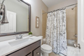 212 Seven Oaks Ldg Belmont, NC 28012