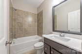 212 Seven Oaks Ldg Belmont, NC 28012