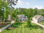 212 Seven Oaks Ldg Belmont, NC 28012