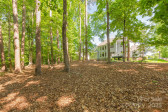 212 Seven Oaks Ldg Belmont, NC 28012