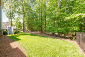 212 Seven Oaks Ldg Belmont, NC 28012