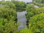 212 Seven Oaks Ldg Belmont, NC 28012