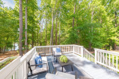 212 Seven Oaks Ldg Belmont, NC 28012