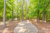 212 Seven Oaks Ldg Belmont, NC 28012