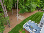 212 Seven Oaks Ldg Belmont, NC 28012