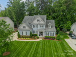 212 Seven Oaks Ldg Belmont, NC 28012