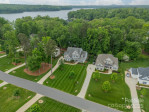 212 Seven Oaks Ldg Belmont, NC 28012