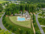 212 Seven Oaks Ldg Belmont, NC 28012