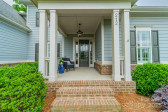 212 Seven Oaks Ldg Belmont, NC 28012
