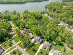 212 Seven Oaks Ldg Belmont, NC 28012