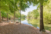 212 Seven Oaks Ldg Belmont, NC 28012