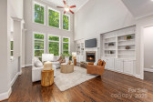 212 Seven Oaks Ldg Belmont, NC 28012