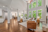 212 Seven Oaks Ldg Belmont, NC 28012