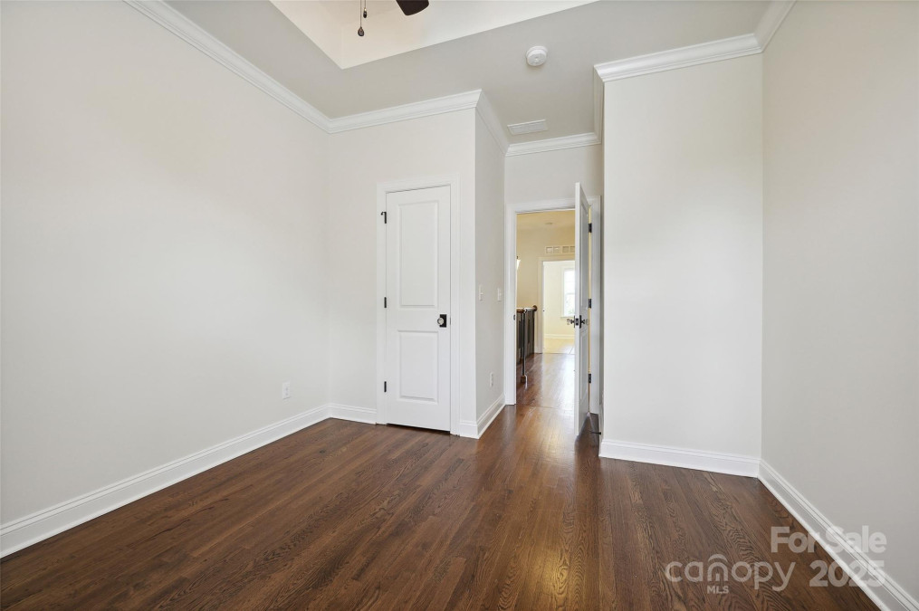 258 Iverson Way Charlotte, NC 28203