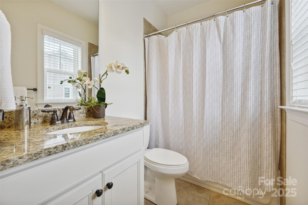 258 Iverson Way Charlotte, NC 28203