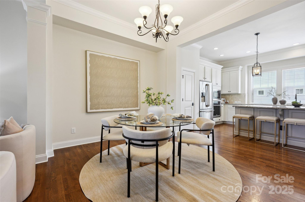 258 Iverson Way Charlotte, NC 28203