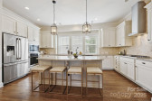 258 Iverson Way Charlotte, NC 28203