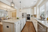 258 Iverson Way Charlotte, NC 28203