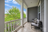 258 Iverson Way Charlotte, NC 28203