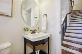 258 Iverson Way Charlotte, NC 28203