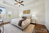 258 Iverson Way Charlotte, NC 28203