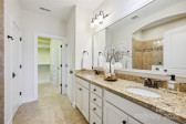 258 Iverson Way Charlotte, NC 28203