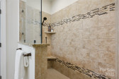 258 Iverson Way Charlotte, NC 28203