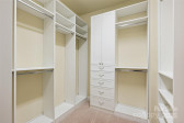258 Iverson Way Charlotte, NC 28203