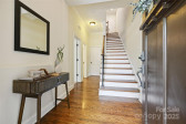 258 Iverson Way Charlotte, NC 28203
