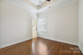 258 Iverson Way Charlotte, NC 28203
