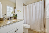 258 Iverson Way Charlotte, NC 28203