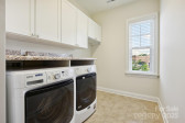 258 Iverson Way Charlotte, NC 28203