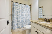 258 Iverson Way Charlotte, NC 28203