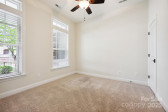 258 Iverson Way Charlotte, NC 28203