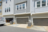 258 Iverson Way Charlotte, NC 28203