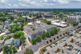 258 Iverson Way Charlotte, NC 28203