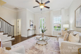 258 Iverson Way Charlotte, NC 28203